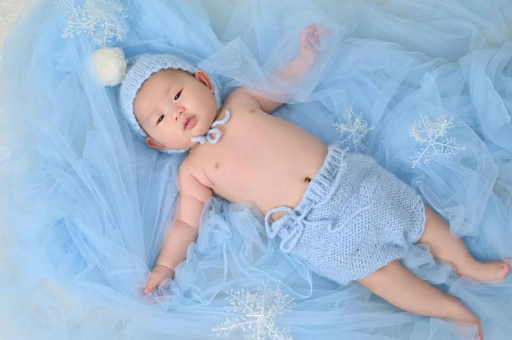 营口镇江好孕助力10大助孕机构排名揭晓