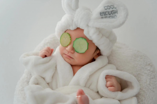 营口威海助孕流程揭秘,名单正式揭晓 营口威海助孕流程揭秘,名单正式揭晓