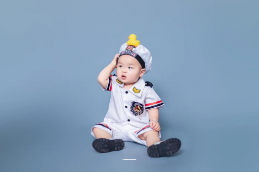 营口2024商丘试管医院排名揭秘：过来人经验带你了解权威中心