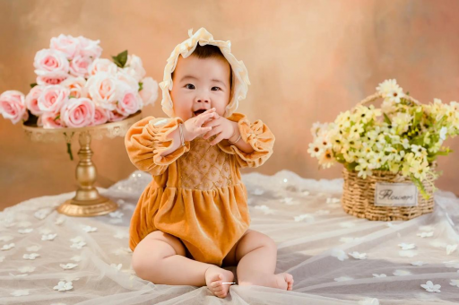 营口肇庆试管私立医院好孕名单揭晓