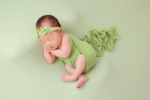 营口天津助孕生子医院排名前十揭晓