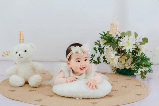 营口海外助孕公司哪家NO.1？谨防骗局