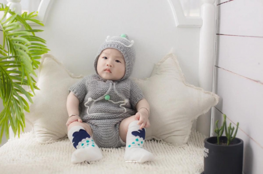 营口洛阳助孕生子机构口碑排行：前十名哪家值得推荐？