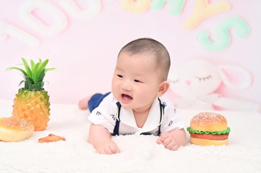 营口广州权威助孕公司大盘点，名单揭晓