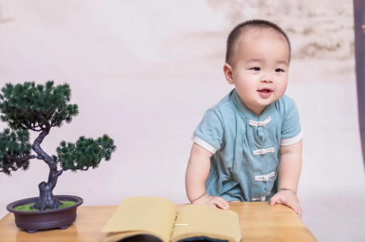 营口连云港试管助孕中心揭秘：过来人经验分享