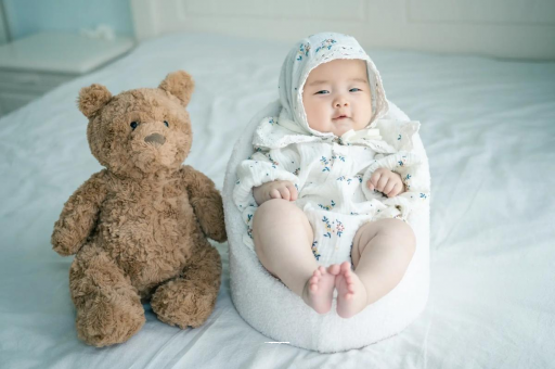 营口2025阜阳助孕生子医院哪家好？过来人经验分享