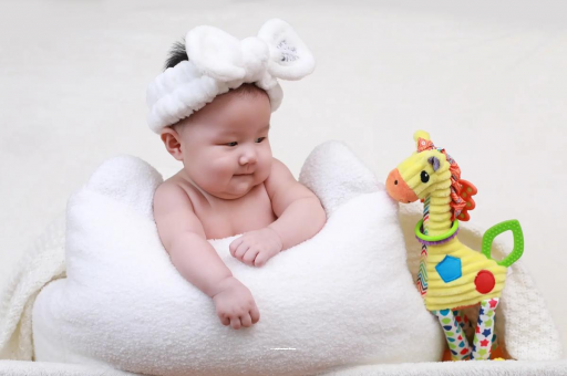 营口2025东莞助孕机构服务流程解析，口碑机构推荐