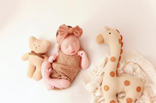 营口遵义试管医院2025防骗指南:揭秘真实医院信息 营口遵义试管医院2025防骗指南:揭秘真实医院信息