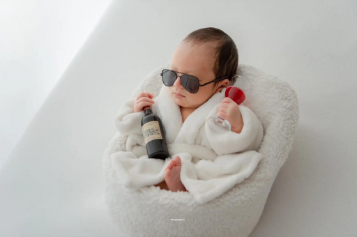 营口警惕低价陷阱苏州正规试管助孕公司推荐指南