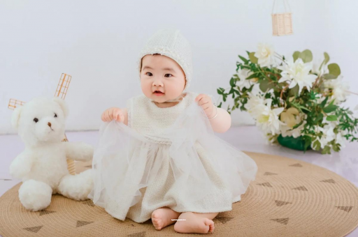 营口全球好孕首选国外助孕生子医院前十榜单揭晓
